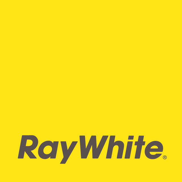 Ray White — Australasia's largest real estate network